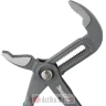 Makita B-65757 KLIJESTA VODOINSTALATERSKA 240MM 
