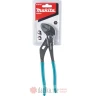 Makita B-65757 KLIJESTA VODOINSTALATERSKA 240MM 