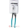 Makita B-65757 KLIJESTA VODOINSTALATERSKA 240MM 