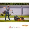 Villager 5111T ATLAS MOTORNA KOSACICA 