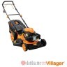Villager 5111T ATLAS MOTORNA KOSACICA 