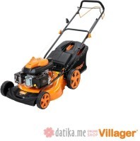 Villager 5111T ATLAS MOTORNA KOSACICA 