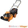 Villager 5111T ATLAS MOTORNA KOSACICA 