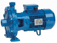 Speroni 25/160A ​Pumpa centrifugalna za vodu 66m 150L/min 2200W 