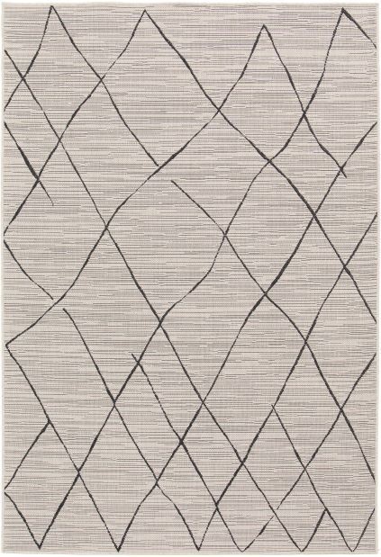 Balta Tepih Esprit 160x230cm 0246-12513/951 Balta
