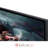 Samsung Odyssey G5 G50D 32'' QHD IPS 180Hz Gaming Monitor