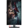 Samsung Odyssey G5 G50D 32'' QHD IPS 180Hz Gaming Monitor
