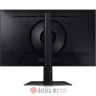 Samsung Odyssey G5 G50D 32'' QHD IPS 180Hz Gaming Monitor