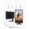 Samsung Odyssey G5 G50D 32'' QHD IPS 180Hz Gaming Monitor