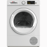 Dryer with heat pump VOX THP810T1A, 8kg