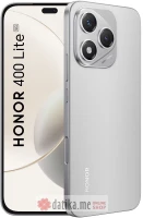 Honor 400 Lite 5G 8GB/256GB