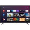Tesla 40E610BFS LED TV 40" Full HD, Android smart TV 