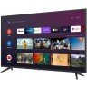 Tesla 40E610BFS LED TV 40" Full HD, Android smart TV 
