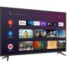 Tesla 40E610BFS LED TV 40" Full HD, Android smart TV в Черногории