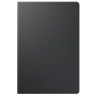 Samsung Galaxy Tab S6 Lite Bookcover 