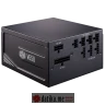 COOLER MASTER V650 GOLD V2 650W napajanje (MPY-650V-AFBAG-EU) 3Y