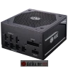 COOLER MASTER V650 GOLD V2 650W napajanje (MPY-650V-AFBAG-EU) 3Y