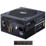 COOLER MASTER V650 GOLD V2 650W napajanje (MPY-650V-AFBAG-EU) 3Y