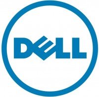 DELL 16GB DDR4 3200MHz UDIMM ECC