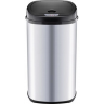 Lamart LT8022 kanta za otpatke
