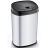 Lamart LT8022 kanta za otpatke