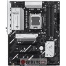 ASUS PRIME B850-PLUS WIFI