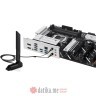 ASUS PRIME B850-PLUS WIFI