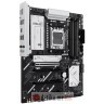 ASUS PRIME B850-PLUS WIFI