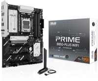 ASUS PRIME B850-PLUS WIFI