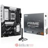 ASUS PRIME B850-PLUS WIFI