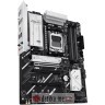 ASUS PRIME B850-PLUS WIFI