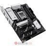 ASUS PRIME B850-PLUS WIFI