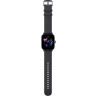 Amazfit GTS 3 Smartwatch Black 
