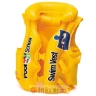 Intex 58660 Prsluk za plivanje 3-6g