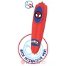 Clementoni Igracka Puzle Marvel podne в Черногории