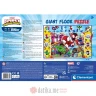Clementoni Igracka Puzle Marvel podne в Черногории