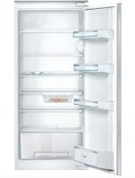 Bosch KIR24NSF2 Ugradni frizider