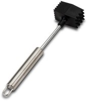 NAVA TUCANJ ZA MESO 24,5cm