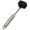NAVA TUCANJ ZA MESO 24,5cm