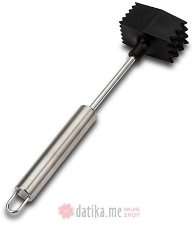 NAVA TUCANJ ZA MESO 24,5cm