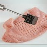 NAVA TUCANJ ZA MESO 24,5cm