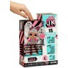 LOL Igracka surprise jk doll asst