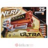Hasbro Igracka Nerf ultra two motorized blaster в Черногории