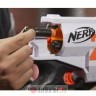 Hasbro Igracka Nerf ultra two motorized blaster в Черногории