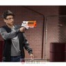 Hasbro Igracka Nerf ultra two motorized blaster в Черногории