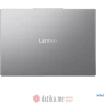 Lenovo IdeaPad Slim 5 14IRH10 Intel Core i5-13420H/32GB/1TB SSD/Integrisana Intel UHD/14" WUXGA, 83HR001VYA  