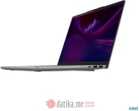 Lenovo IdeaPad Slim 5 14IRH10 Intel Core i5-13420H/32GB/1TB SSD/Integrisana Intel UHD/14" WUXGA, 83HR001VYA  
