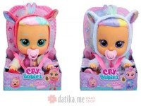 IMC Igraсka Crybabies plaсljivica,Fantasy