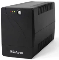 Inform Guardian 1500AP 900W/1500VA