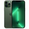 Apple iPhone 13 Pro Max 128GB Green MNCY3PM/A 